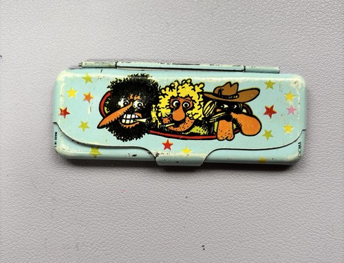 Fabulous freak brothers skins - fabulous,