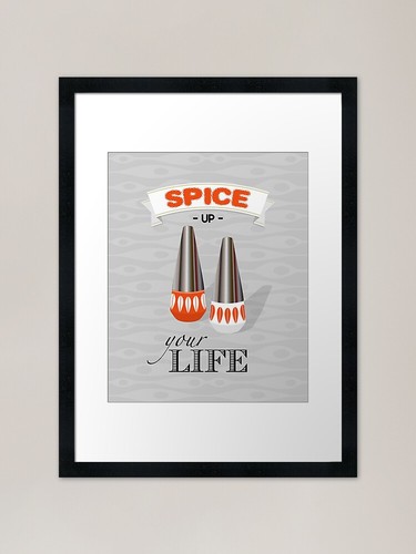 Cathrineholm kitchen art - cathrineholm,