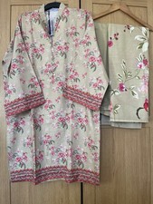 Pakistani Designer Bonanza