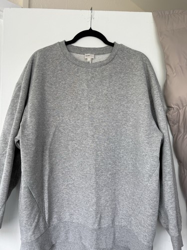 Ladies river island jumper - ladies,