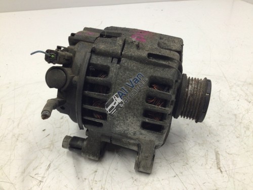 Peugeot expert combi - expert, u64