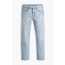 Levi's Premium 511™ Slim Fit