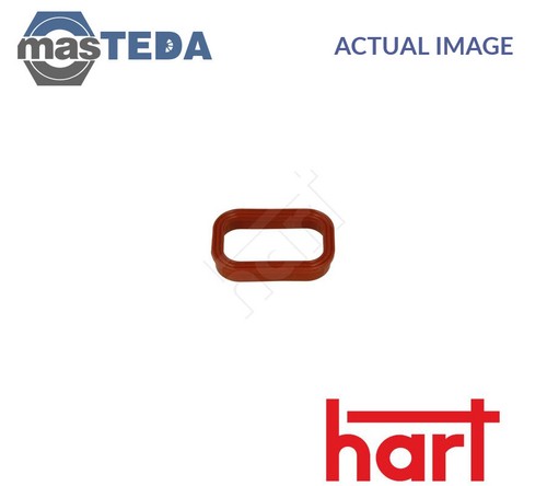 713 487 intake manifold gasket - 713,