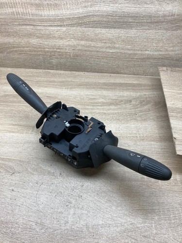 563480 wiper turn signal - ,