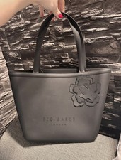 Ted Baker Jellio Small