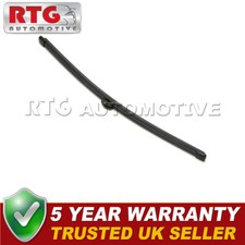 FOR AUDI A1 SPORTBACK 2012- 5