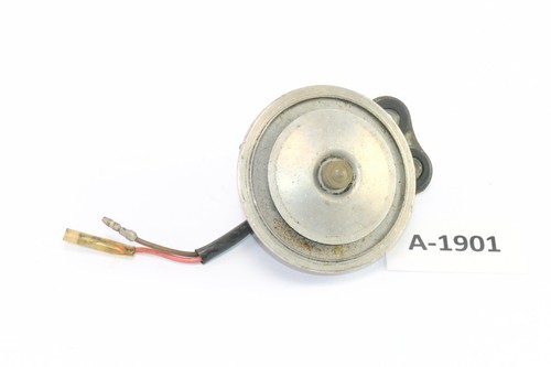 Yamaha 650 447 horn - 447,