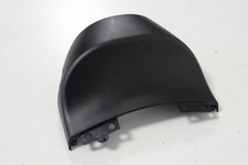 BMW X5 F15 2015 LHD Steering