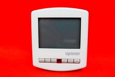 Uponor ambiente prt - , prt-e