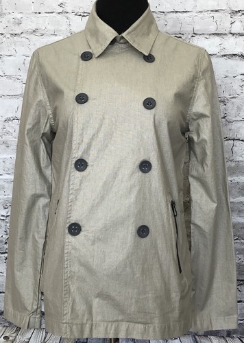 Zara girls jacket - jacket, 11-12