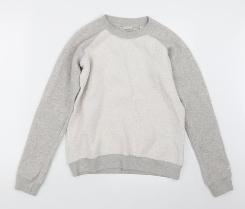 Jack wills womens white - womens,