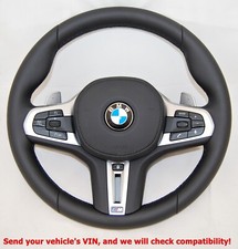 NEW OEM BMW X3 G01 X4 G02 5'