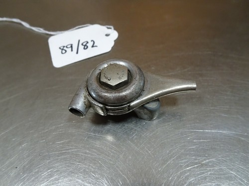 Vintage sackville handlebar - vintage,