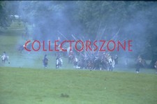 35mm Slide  1994 Sealed Knot