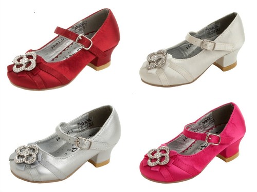Girls daiamante wedding - girls,