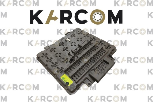 Daf fusebox 7421082089 used - *,