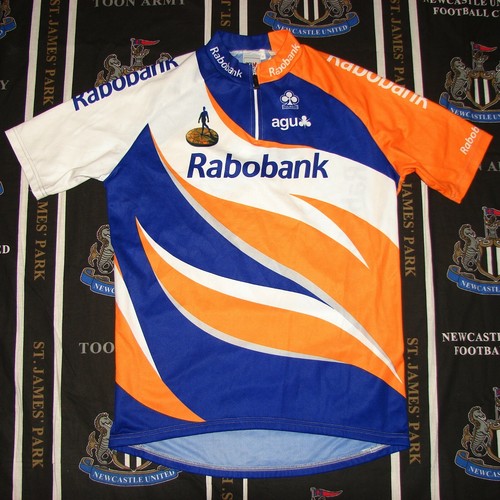 Agu bike gear colnago cycling - agu,