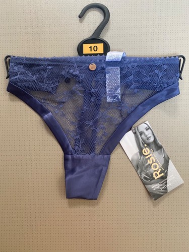Rosie for french designed - rosie,