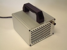 Simair AC50 Mini Air