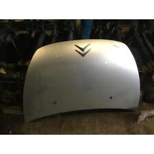 BONNET FOR CITROEN - DS C3