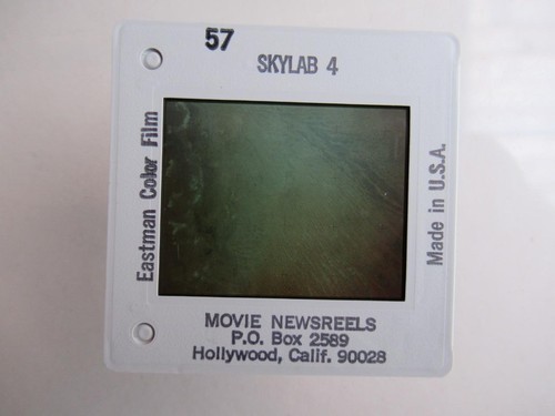 35mm photographic astronomical - 35mm,