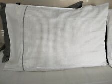 BEDECK OF BELFAST STANDARD