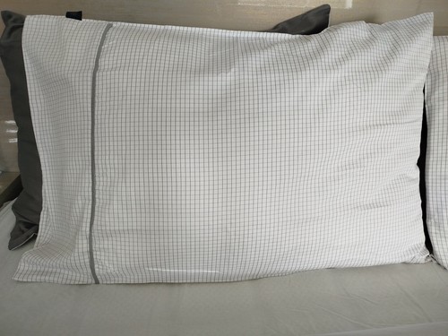 Bedeck belfast standard - of,
