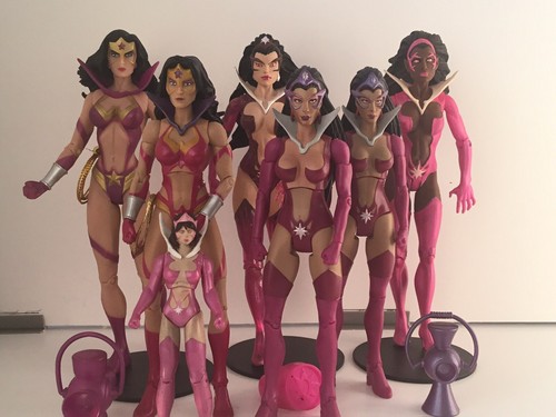 Star sapphire action - star,