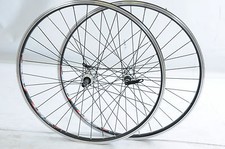 MTB ATB BIKE 26 x 1.75 559