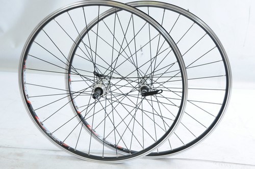 Mtb atb bike - x, 1.75