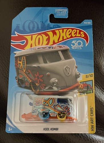Hot wheels 2018 grey - 🏁,