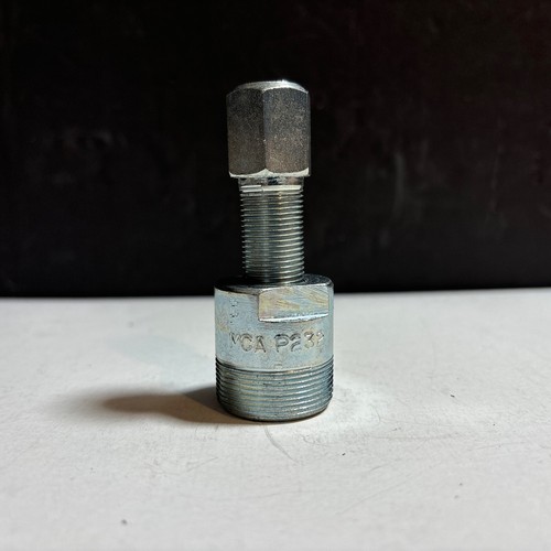 1862 bsa triumph clutch hub - triumph,