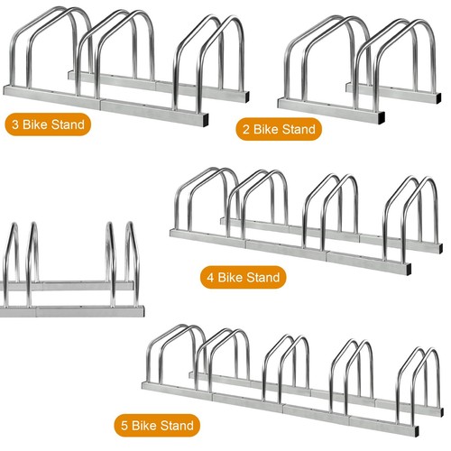 5 cycle bike steel - 2,,