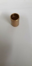 TRIUMPH 70-1511 SMALL END BUSH