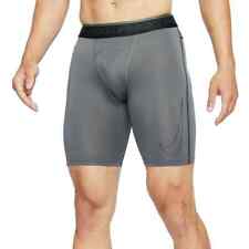 Nike Pro Mens Shorts 10”