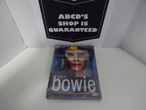 David bowie best - david,
