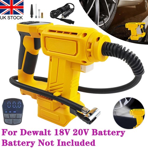 For dewalt 18v 20v batteries - dewalt,