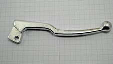 Brake lever suzuki 400 1976 - suzuki,