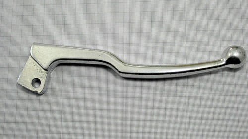 Brake lever suzuki - 400, 1976