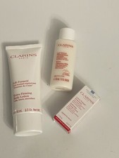 Clarins Paris Extra-Firming