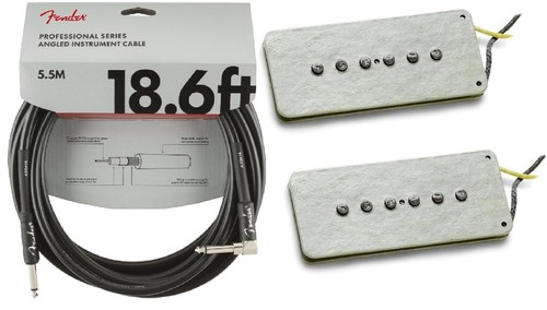Seymour duncan antiquity - antiquity, ii