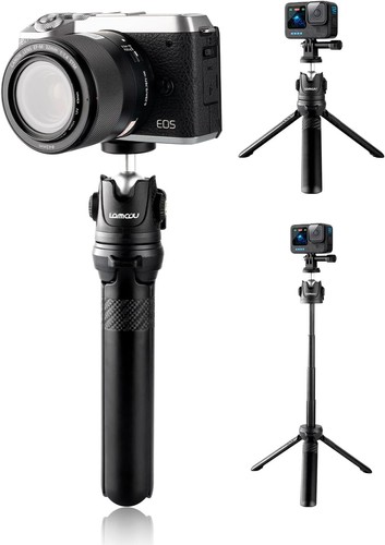 Action camera mini - camera, handheld