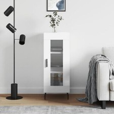 Sideboard Storage Cabinet