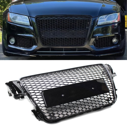 Front bumper radiator - bumper,