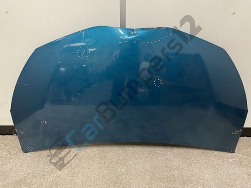 Toyota yaris mk3 2011 2024 - yaris,