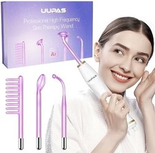 High Frequency Wand -