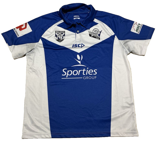 Moorebank rams shirt - rams, shirt.