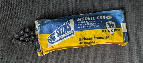 Sedis for schwinn - for, sting-ray