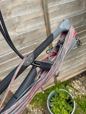 Slingshot sentry 50cm kite - v2,