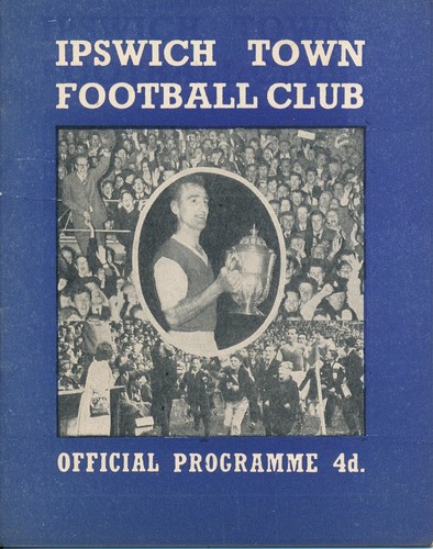 Ipswich town swansea - town,